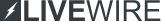 Livewire Supply